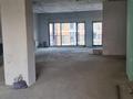 5-бөлмелі пәтер · 300 м² · 3/3 қабат, Кажымукана, бағасы: 258 млн ₸ в Алматы, Медеуский р-н — фото 10