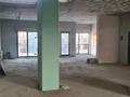 5-бөлмелі пәтер · 300 м² · 3/3 қабат, Кажымукана, бағасы: 258 млн ₸ в Алматы, Медеуский р-н — фото 11