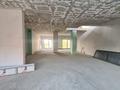 5-бөлмелі пәтер · 300 м² · 3/3 қабат, Кажымукана, бағасы: 258 млн ₸ в Алматы, Медеуский р-н — фото 12