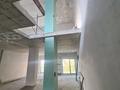 5-бөлмелі пәтер · 300 м² · 3/3 қабат, Кажымукана, бағасы: 258 млн ₸ в Алматы, Медеуский р-н — фото 8