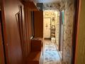 3-комнатная квартира · 58 м² · 3/5 этаж, Абая 25 за 15 млн ₸ в Атырау