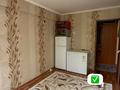 3-комнатная квартира · 58 м² · 3/5 этаж, Абая 25 за 15 млн ₸ в Атырау — фото 10