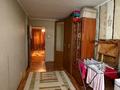 3-комнатная квартира · 58 м² · 3/5 этаж, Абая 25 за 15 млн ₸ в Атырау — фото 11