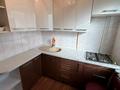 3-комнатная квартира · 58 м² · 3/5 этаж, Абая 25 за 15 млн ₸ в Атырау — фото 3