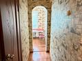 3-комнатная квартира · 58 м² · 3/5 этаж, Абая 25 за 15 млн ₸ в Атырау — фото 4
