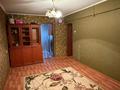 3-комнатная квартира · 58 м² · 3/5 этаж, Абая 25 за 15 млн ₸ в Атырау — фото 6