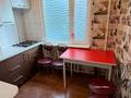 3-комнатная квартира · 58 м² · 3/5 этаж, Абая 25 за 15 млн ₸ в Атырау — фото 7