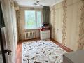 3-комнатная квартира · 58 м² · 3/5 этаж, Абая 25 за 15 млн ₸ в Атырау — фото 9