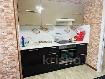 Пәтерлер в Алматы: 2-бөлмелі пәтер · 56 м² · 6/8 қабат, мкр Нуркент, Атлетическая деревня дом 5/8, бағасы: 250 000 〒 2-бөлмелі пәтер · 56 м² · 6/8 қабат, мкр Нуркент, Атлетическая деревня дом 5/8, бағасы: 250 000 〒 в Алматы, Алатауский р-н
