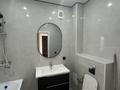 1-бөлмелі пәтер · 38 м² · 8/9 қабат, Култегин 2, бағасы: 24.5 млн ₸ в Астане, Нура р-н — фото 10