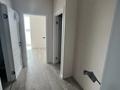 1-бөлмелі пәтер · 38 м² · 8/9 қабат, Култегин 2, бағасы: 24.5 млн ₸ в Астане, Нура р-н — фото 11
