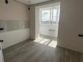 1-бөлмелі пәтер · 38 м² · 8/9 қабат, Култегин 2, бағасы: 24.5 млн ₸ в Астане, Нура р-н — фото 6