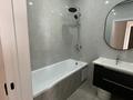1-бөлмелі пәтер · 38 м² · 8/9 қабат, Култегин 2, бағасы: 24.5 млн ₸ в Астане, Нура р-н — фото 9