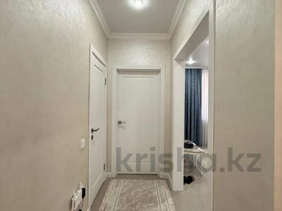 3-комнатная квартира · 103.6 м² · 1/5 этаж, мкр. Алтын орда за 40 млн ₸ в Актобе