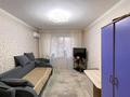 2-комнатная квартира · 44 м² · 1/5 этаж, Самал за 14.8 млн ₸ в Талдыкоргане — фото 2