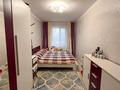 2-комнатная квартира · 44 м² · 1/5 этаж, Самал за 14.8 млн ₸ в Талдыкоргане — фото 3