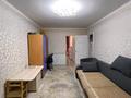 2-комнатная квартира · 44 м² · 1/5 этаж, Самал за 14.8 млн ₸ в Талдыкоргане