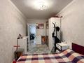 2-комнатная квартира · 44 м² · 1/5 этаж, Самал за 14.8 млн ₸ в Талдыкоргане — фото 4