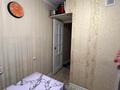 2-комнатная квартира · 44 м² · 1/5 этаж, Самал за 14.8 млн ₸ в Талдыкоргане — фото 6