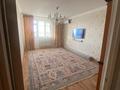 3-бөлмелі пәтер · 80 м² · 5/5 қабат, мкр Береке 5, бағасы: 25 млн ₸ в Атырау — фото 2