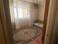 3-бөлмелі пәтер · 80 м² · 5/5 қабат, мкр Береке 5, бағасы: 25 млн ₸ в Атырау — фото 3