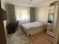 3-бөлмелі пәтер · 80 м² · 5/5 қабат, мкр Береке 5, бағасы: 25 млн ₸ в Атырау — фото 4