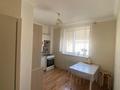 3-бөлмелі пәтер · 80 м² · 5/5 қабат, мкр Береке 5, бағасы: 25 млн ₸ в Атырау — фото 5