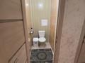 3-бөлмелі пәтер · 80 м² · 5/5 қабат, мкр Береке 5, бағасы: 25 млн ₸ в Атырау — фото 7