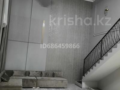 Отдельный дом · 3 комнаты · 121 м², Северо -запад 43/14 — Достык за 420 000 〒 в Костанае