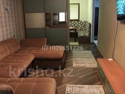 2-комнатная квартира · 57 м² · 4/9 этаж, Желтоксан 171 за 55 млн ₸ в Алматы, Бостандыкский р-н