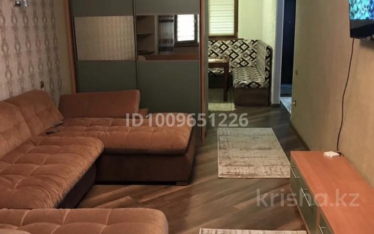 2-комнатная квартира · 57 м² · 4/9 этаж, Желтоксан 171 за 55 млн ₸ в Алматы, Бостандыкский р-н — фото 2