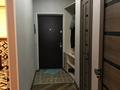 2-комнатная квартира · 57 м² · 4/9 этаж, Желтоксан 171 за 55 млн ₸ в Алматы, Бостандыкский р-н — фото 2