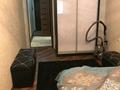 2-комнатная квартира · 57 м² · 4/9 этаж, Желтоксан 171 за 55 млн ₸ в Алматы, Бостандыкский р-н — фото 3