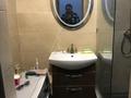 2-комнатная квартира · 57 м² · 4/9 этаж, Желтоксан 171 за 55 млн ₸ в Алматы, Бостандыкский р-н — фото 4