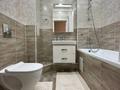 2-комнатная квартира · 75 м² · 6/9 этаж, Розыбакиева 320 за 83 млн ₸ в Алматы, Бостандыкский р-н — фото 8