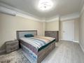 2-комнатная квартира · 75 м² · 6/9 этаж, Розыбакиева 320 за 83 млн ₸ в Алматы, Бостандыкский р-н — фото 6