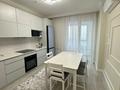 2-комнатная квартира · 75 м² · 6/9 этаж, Розыбакиева 320 за 83 млн ₸ в Алматы, Бостандыкский р-н — фото 3