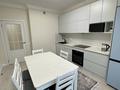 2-комнатная квартира · 75 м² · 6/9 этаж, Розыбакиева 320 за 83 млн ₸ в Алматы, Бостандыкский р-н — фото 4