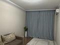 1-комнатная квартира · 45 м² · 4/12 этаж, мкр Дарабоз — ул. Б.Момышулы за 230 000 ₸ в Алматы, Алатауский р-н