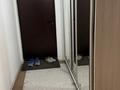 1-комнатная квартира · 45 м² · 4/12 этаж, мкр Дарабоз — ул. Б.Момышулы за 230 000 ₸ в Алматы, Алатауский р-н — фото 3