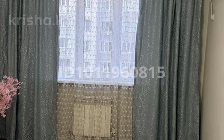 1-комнатная квартира · 45 м² · 4/12 этаж, мкр Дарабоз — ул. Б.Момышулы за 230 000 ₸ в Алматы, Алатауский р-н — фото 7