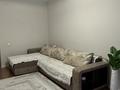1-комнатная квартира · 45 м² · 4/12 этаж, мкр Дарабоз — ул. Б.Момышулы за 230 000 ₸ в Алматы, Алатауский р-н — фото 2