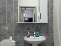 1-комнатная квартира · 45 м² · 4/12 этаж, мкр Дарабоз — ул. Б.Момышулы за 230 000 ₸ в Алматы, Алатауский р-н — фото 6