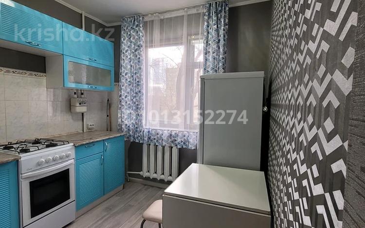 1-комнатная квартира · 32 м² · 3/5 этаж, Жамбыла 167 — Айсберг за ~ 14.3 млн ₸ в Петропавловске — фото 2
