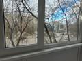 1-комнатная квартира · 32 м² · 3/5 этаж, Жамбыла 167 — Айсберг за ~ 14.3 млн ₸ в Петропавловске — фото 9