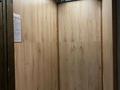 2-бөлмелі пәтер · 60.9 м² · 5/13 қабат, Журавлева 28 — Журавлева/А.Кекильбай улы, бағасы: 49 млн ₸ в Алматы, Бостандыкский р-н — фото 6