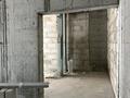 2-бөлмелі пәтер · 60.9 м² · 5/13 қабат, Журавлева 28 — Журавлева/А.Кекильбай улы, бағасы: 49 млн ₸ в Алматы, Бостандыкский р-н — фото 11
