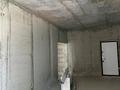 2-бөлмелі пәтер · 60.9 м² · 5/13 қабат, Журавлева 28 — Журавлева/А.Кекильбай улы, бағасы: 49 млн ₸ в Алматы, Бостандыкский р-н — фото 13