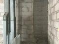 2-бөлмелі пәтер · 60.9 м² · 5/13 қабат, Журавлева 28 — Журавлева/А.Кекильбай улы, бағасы: 49 млн ₸ в Алматы, Бостандыкский р-н — фото 14