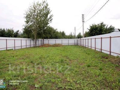 Снимаем в аренду любой участок…, мкр №7 11 — Янтарная в Алматы, Ауэзовский р-н